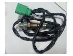 Oxygen Sensor（O<sub>2</sub> sensors）