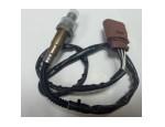 Oxygen Sensor（O<sub>2</sub> sensors）