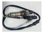 Oxygen Sensor（O<sub>2</sub> sensors）