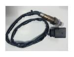 Oxygen Sensor（O<sub>2</sub> sensors）