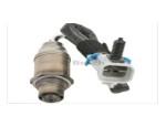 Oxygen Sensor（O<sub>2</sub> sensors）