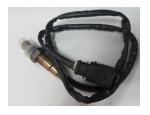 Oxygen Sensor（O<sub>2</sub> sensors）