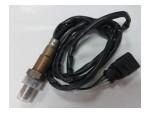 Oxygen Sensor（O<sub>2</sub> sensors）