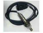 Oxygen Sensor（O<sub>2</sub> sensors）