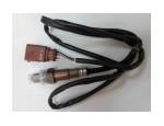 Oxygen Sensor（O<sub>2</sub> sensors）