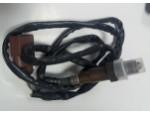 Oxygen Sensor（O<sub>2</sub> sensors）
