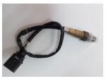 Oxygen Sensor（O<sub>2</sub> sensors）