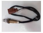 Oxygen Sensor（O<sub>2</sub> sensors）