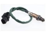 Oxygen Sensor（O<sub>2</sub> sensors）