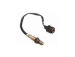 Oxygen Sensor（O<sub>2</sub> sensors）