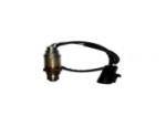 Oxygen Sensor（O<sub>2</sub> sensors）
