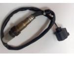 Oxygen Sensor（O<sub>2</sub> sensors）