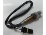 Oxygen Sensor（O<sub>2</sub> sensors）