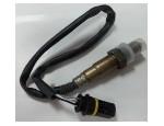 Oxygen Sensor（O<sub>2</sub> sensors）