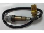 Oxygen Sensor（O<sub>2</sub> sensors）