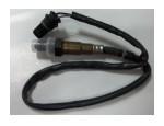 Oxygen Sensor（O<sub>2</sub> sensors）