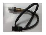 Oxygen Sensor（O<sub>2</sub> sensors）