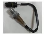 Oxygen Sensor（O<sub>2</sub> sensors）