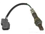 Oxygen Sensor（O<sub>2</sub> sensors）