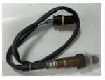 Oxygen Sensor（O<sub>2</sub> sensors）
