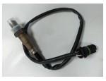 Oxygen Sensor（O<sub>2</sub> sensors）