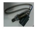 Oxygen Sensor（O<sub>2</sub> sensors）