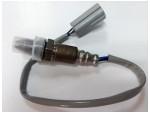 Oxygen Sensor（O<sub>2</sub> sensors）