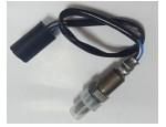 Oxygen Sensor（O<sub>2</sub> sensors）