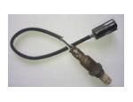 Oxygen Sensor（O<sub>2</sub> sensors）