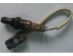 Oxygen Sensor（O<sub>2</sub> sensors）