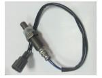 Oxygen Sensor（O<sub>2</sub> sensors）