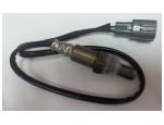 Oxygen Sensor（O<sub>2</sub> sensors）