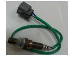 Oxygen Sensor（O<sub>2</sub> sensors）
