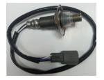 Oxygen Sensor（O<sub>2</sub> sensors）