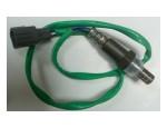 Oxygen Sensor（O<sub>2</sub> sensors）