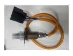 Oxygen Sensor（O<sub>2</sub> sensors）