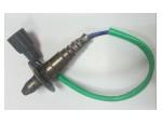 Oxygen Sensor（O<sub>2</sub> sensors）