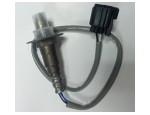 Oxygen Sensor（O<sub>2</sub> sensors）