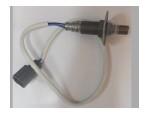 Oxygen Sensor（O<sub>2</sub> sensors）