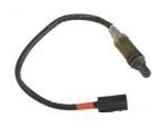 Oxygen Sensor（O<sub>2</sub> sensors）