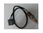 Oxygen Sensor（O<sub>2</sub> sensors）