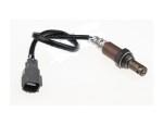 Oxygen Sensor（O<sub>2</sub> sensors）