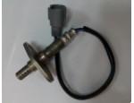 Oxygen Sensor（O<sub>2</sub> sensors）