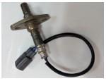 Oxygen Sensor（O<sub>2</sub> sensors）