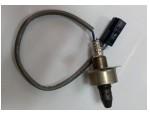 Oxygen Sensor（O<sub>2</sub> sensors）