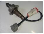 Oxygen Sensor（O<sub>2</sub> sensors）