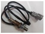 Oxygen Sensor（O<sub>2</sub> sensors）