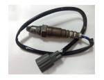 Oxygen Sensor（O<sub>2</sub> sensors）