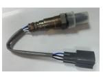 Oxygen Sensor（O<sub>2</sub> sensors）