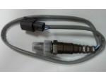 Oxygen Sensor（O<sub>2</sub> sensors）